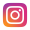 —Pngtree—instagram-icon-instagram-logo_3584852
