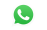 logo-whatsapp-transparent-png-pictures-716338-removebg-preview